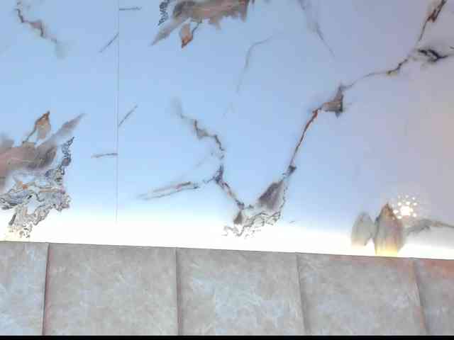KarolBlanco webcam