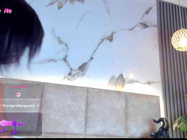 KarolBlanco webcam