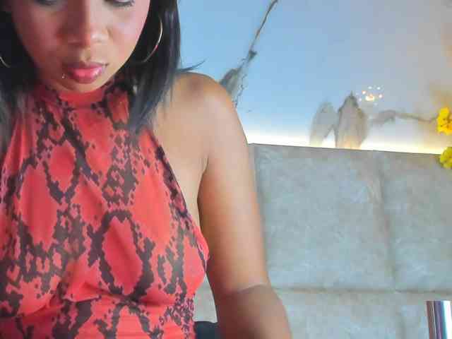 KarolBlanco webcam