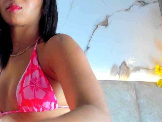 KarolBlanco