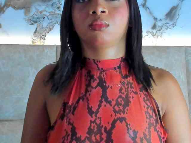 KarolBlanco