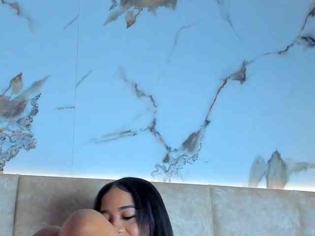 KarolBlanco