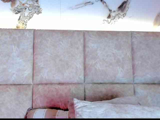 KarolBlanco webcam