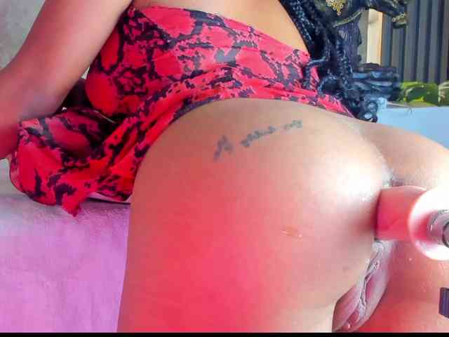 KarolBlanco webcam