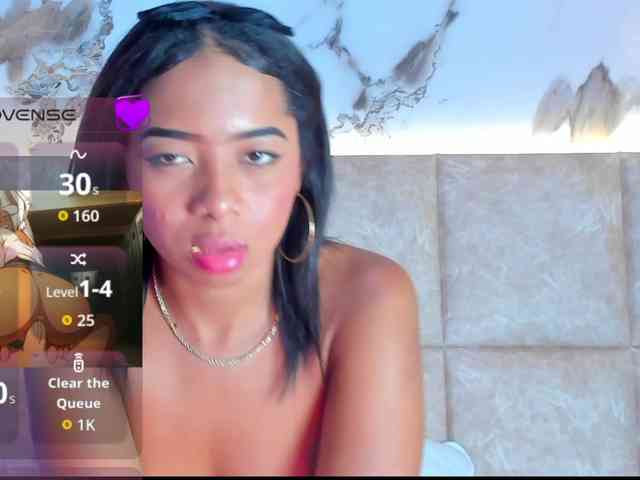 KarolBlanco webcam