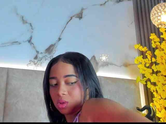 KarolBlanco webcam