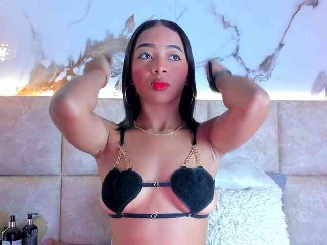 KarolBlanco