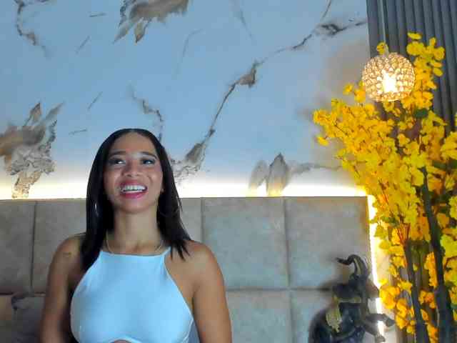KarolBlanco
