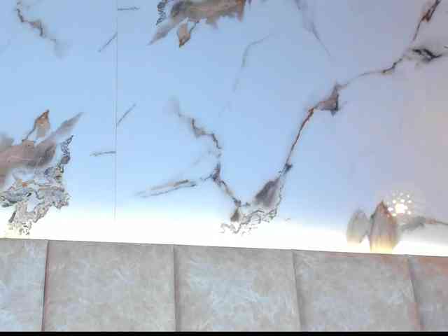 KarolBlanco webcam