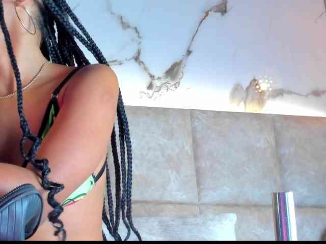 KarolBlanco