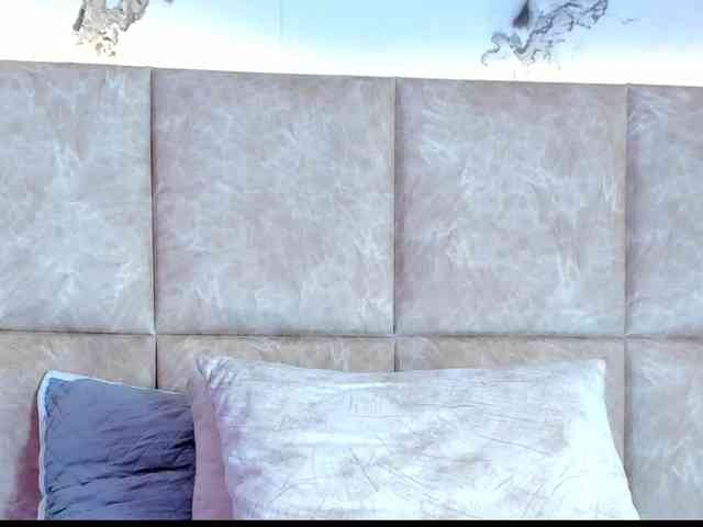 KarolBlanco webcam