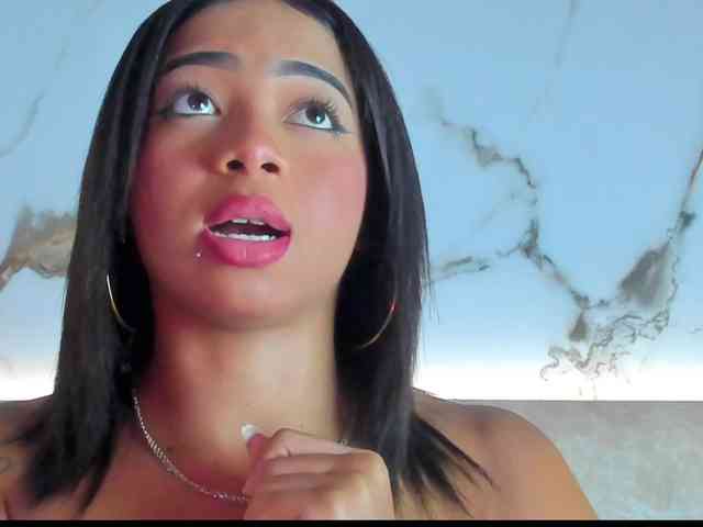 KarolBlanco