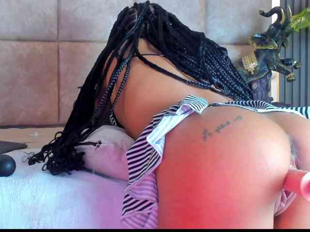 KarolBlanco webcam