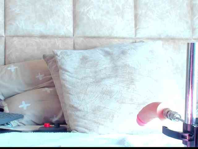 KarolBlanco webcam