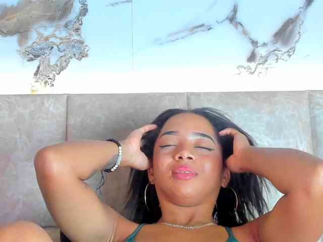 KarolBlanco