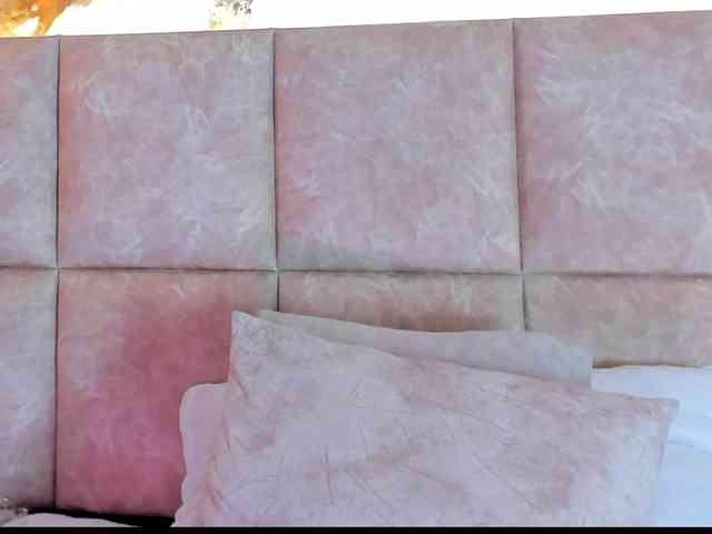 KarolBlanco webcam
