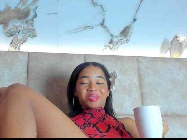 KarolBlanco webcam