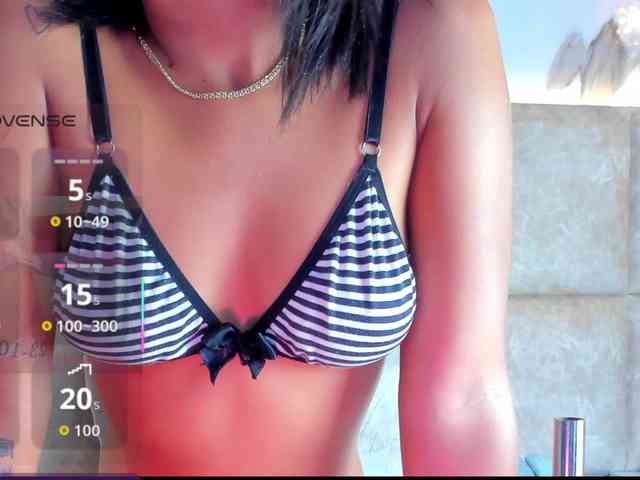 KarolBlanco