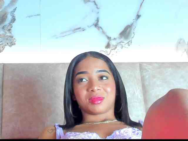 KarolBlanco