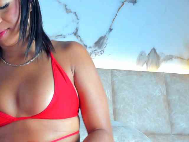 KarolBlanco