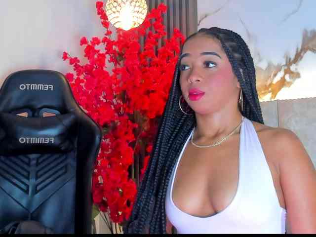 KarolBlanco webcam