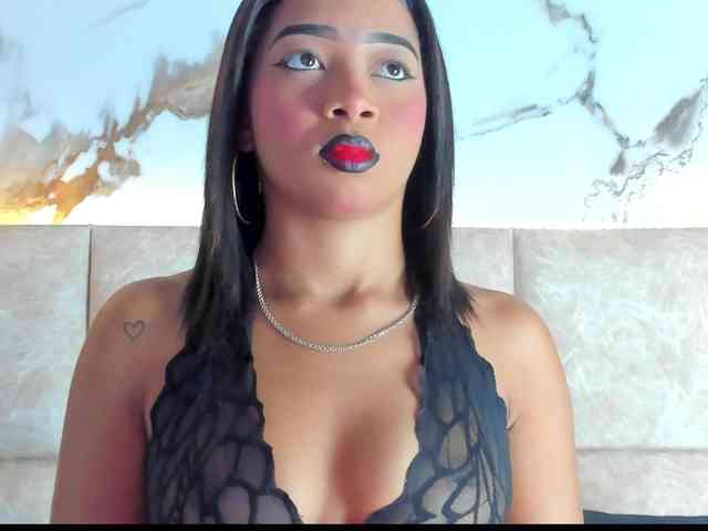 KarolBlanco