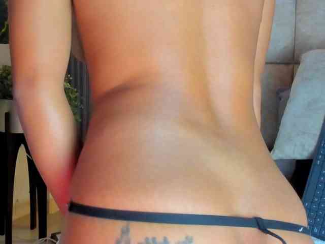 KarolBlanco