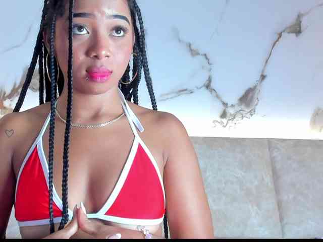 KarolBlanco webcam