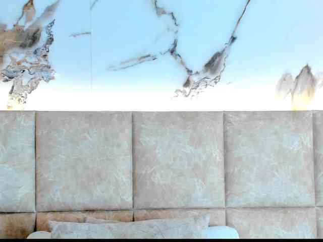 KarolBlanco webcam