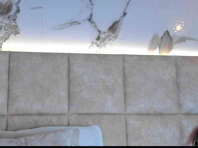 KarolBlanco webcam
