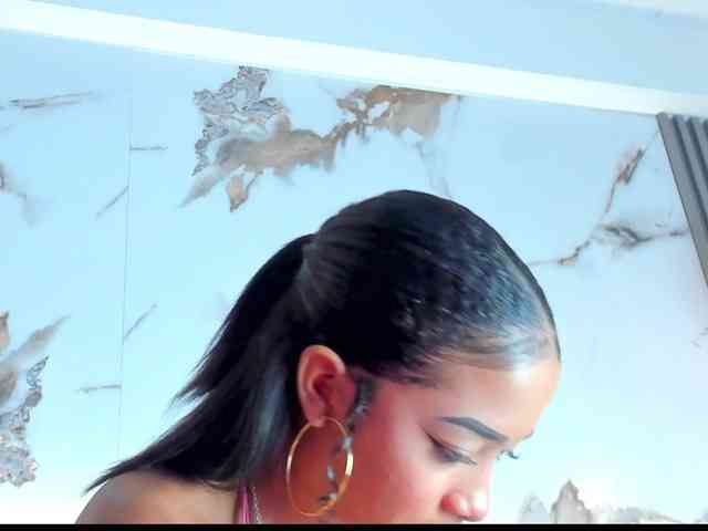 KarolBlanco