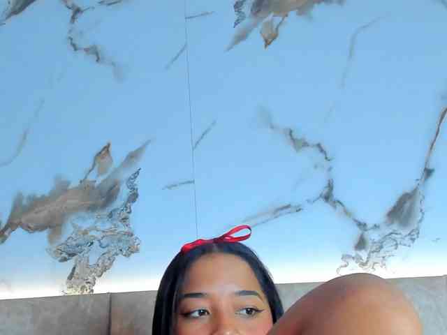 KarolBlanco