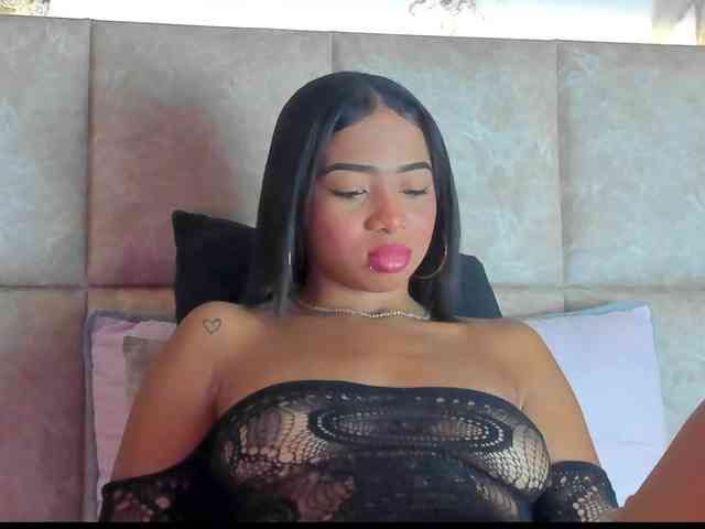 KarolBlanco