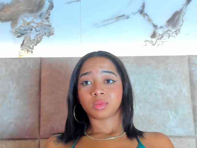 KarolBlanco