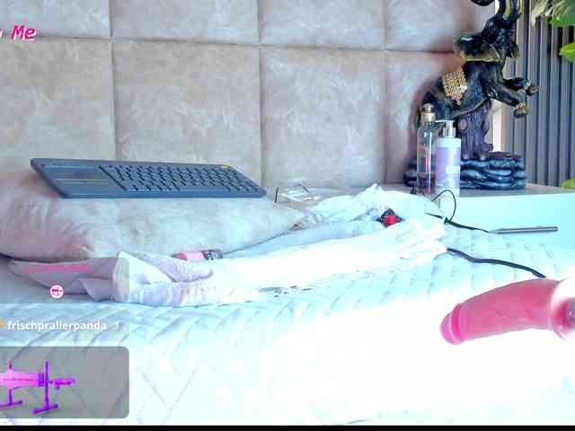 KarolBlanco webcam