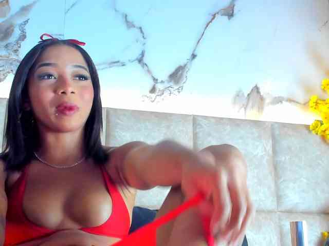 KarolBlanco