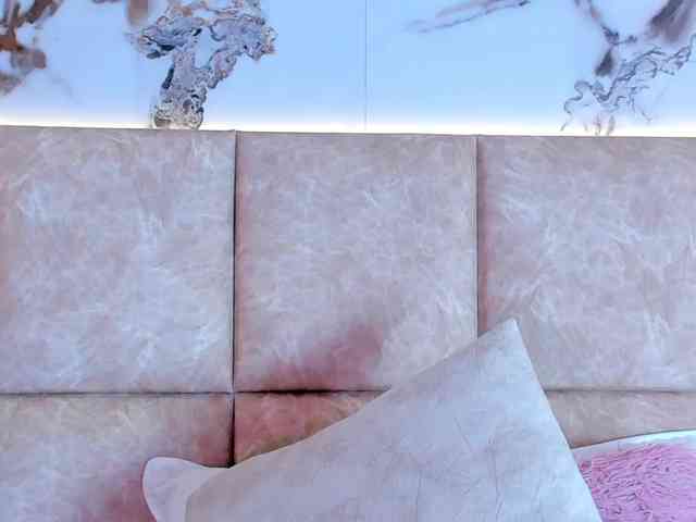 KarolBlanco Live Webcam on BongaCams