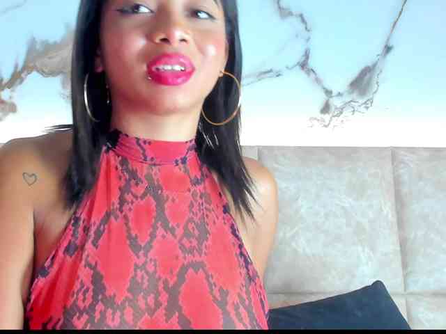 KarolBlanco webcam