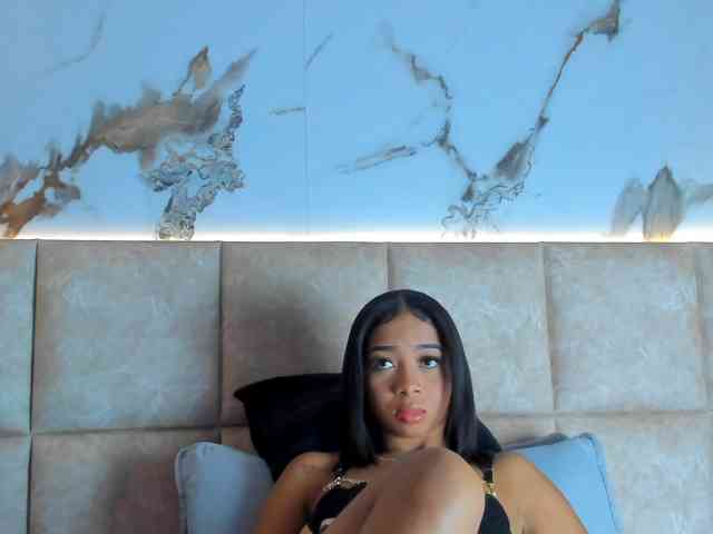 KarolBlanco