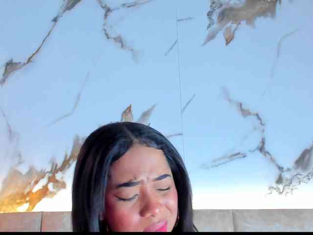 KarolBlanco KarolBlanco