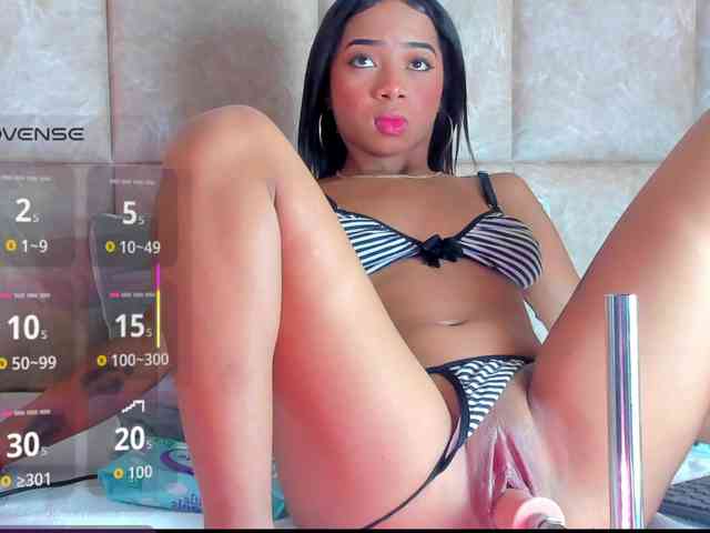 KarolBlanco