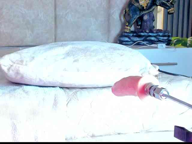 KarolBlanco webcam