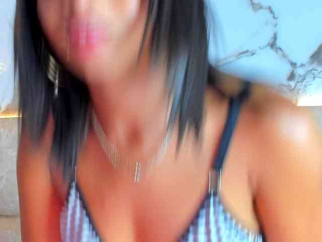KarolBlanco