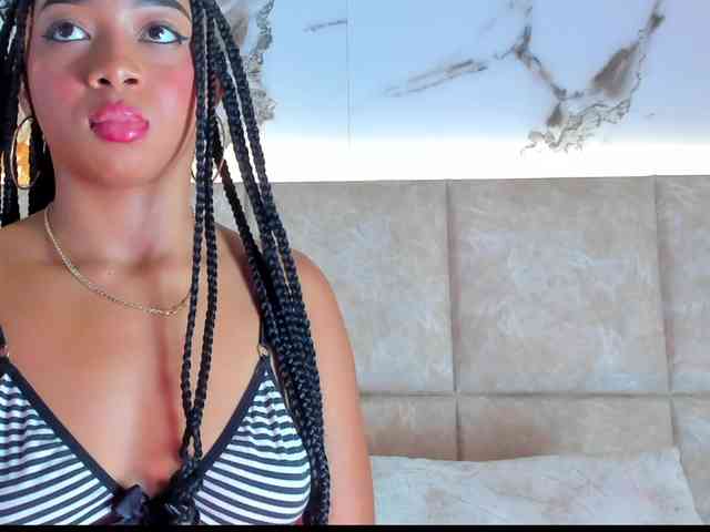 KarolBlanco