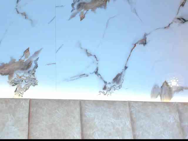 KarolBlanco webcam