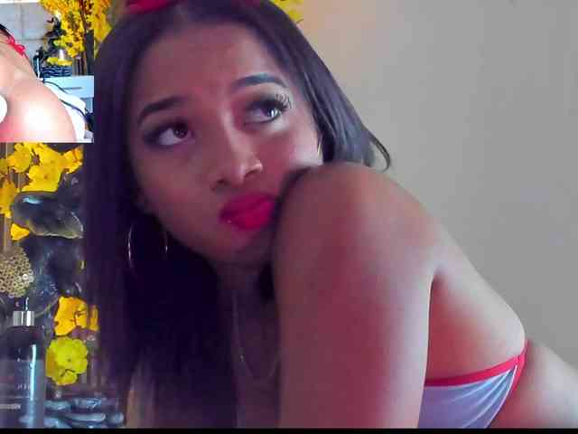 KarolBlanco