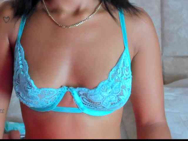 KarolBlanco webcam