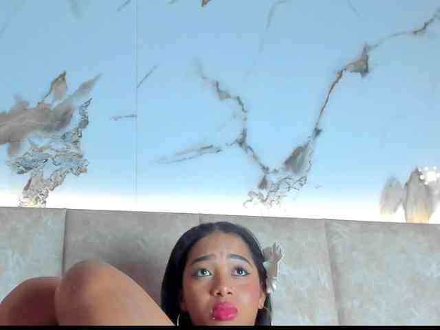 KarolBlanco webcam