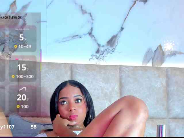 KarolBlanco