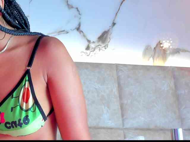 KarolBlanco